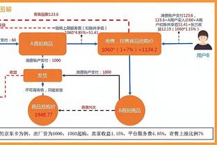 ?战斗力如何？泰森、“嘴炮”麦格雷戈、帕奎奥三人合影